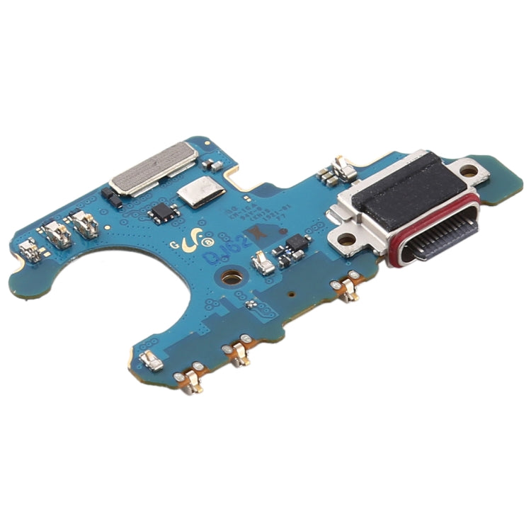 Samsung Galaxy Note 10 5G (SM-N971F) Original Charging Port Board Replacement - Quality Checked
