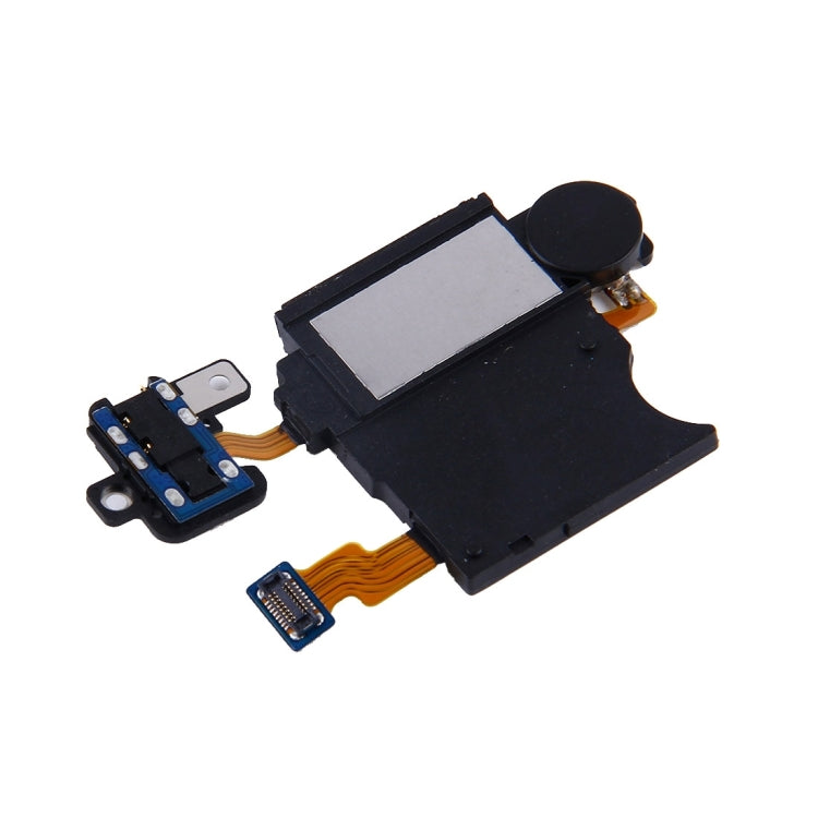 High-Quality Speaker Ringer Buzzer for Samsung Galaxy Tab S2 8.0 (T715) - Replacement Part