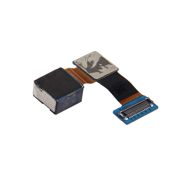 Samsung Galaxy Note Pro 12.2 / P900 Replacement Back Facing Camera - High Quality Rear Camera for Repair