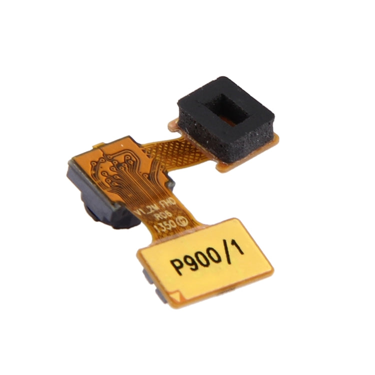 High-Quality Front Camera Module for Samsung Galaxy Note Pro 12.2 (P900) - Replacement Part