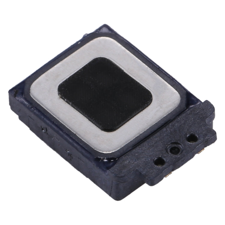 High-Quality Earpiece Speaker for Samsung Galaxy Note 8 / N9500 - Replacement Part, Professional Installation Recommended