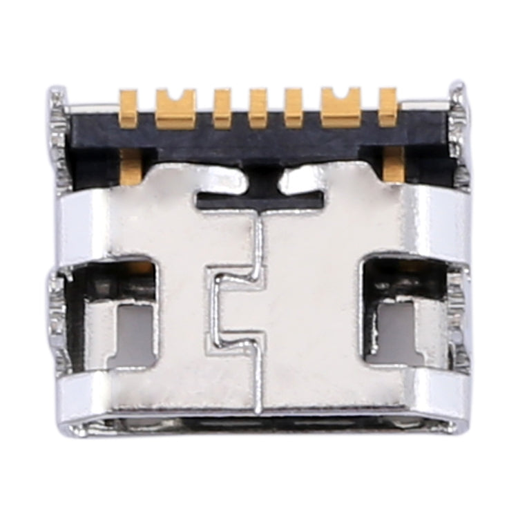 High-Quality Charging Port Connector for Samsung Galaxy A3 (2017) - Replacement Part for J320 Model