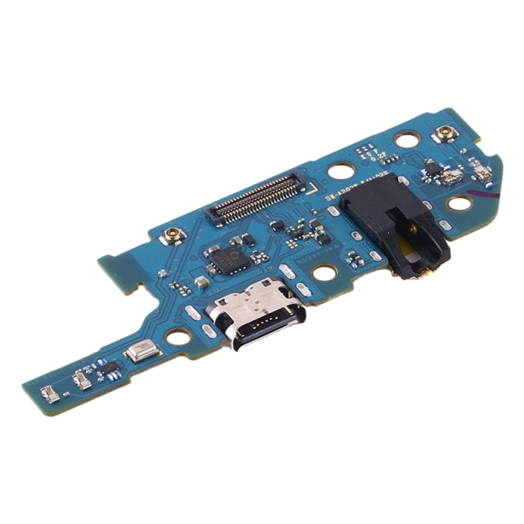 Original Charging Port Board Replacement for Samsung Galaxy A10e / A20e - Compatible & Tested