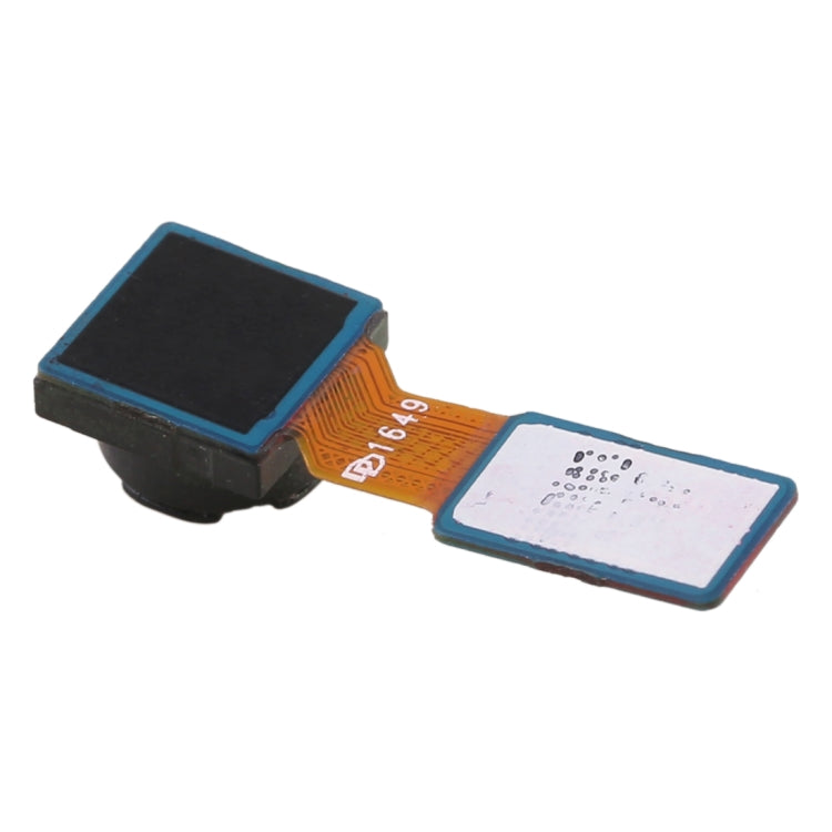 High-Quality Front Camera Module for Samsung Galaxy Grand Prime Plus G532 - Replacement Part