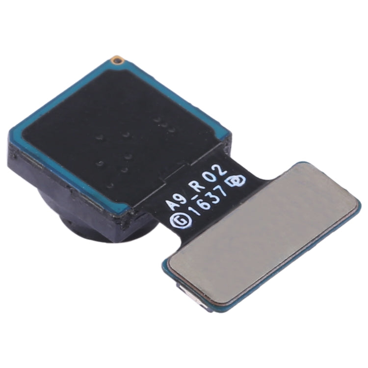 High-Quality Front Facing Camera Module for Samsung Galaxy C5 - Replacement Part, Professional Installation Recommended