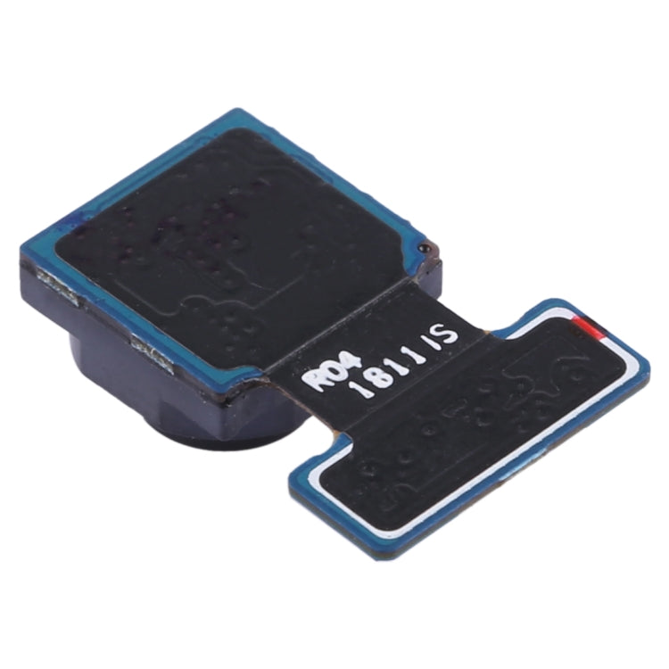 High-Quality Front Camera Module for Samsung Galaxy J7 (2017) / J730 - Replace Broken Camera