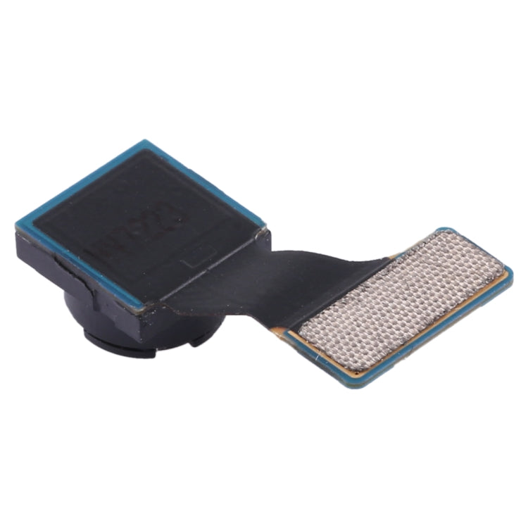 High-Quality Front Facing Camera Module for Samsung Galaxy J727 - Replace Broken Parts Easily