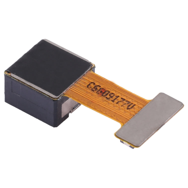 Samsung Galaxy On5 / G550 Back Camera Module - High Quality Replacement Lens for Your Device