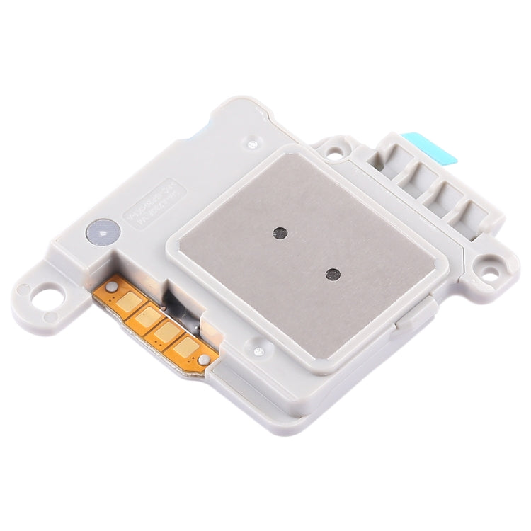 Samsung Galaxy A7 (2018) / A730 Replacement Loud Speaker Ringer Buzzer Module - Fix Your Device Today