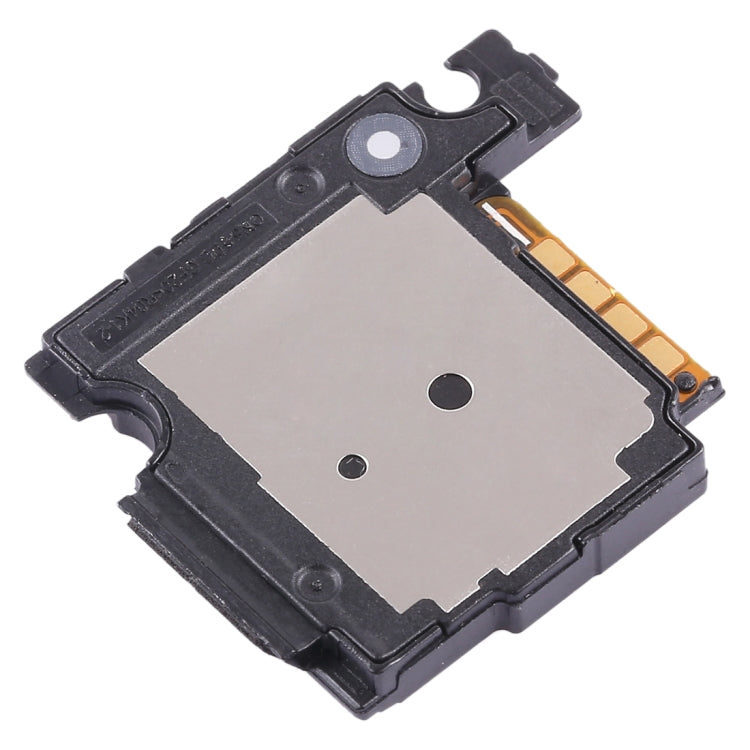 Replacement Loud Speaker Buzzer for Samsung Galaxy On5 (2016), J5 Prime, G570 - Restore Sound Quality