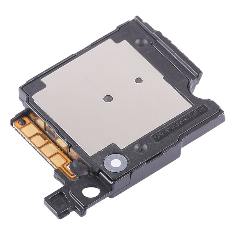 Replacement Loud Speaker Buzzer for Samsung Galaxy On7 (2016) / J7 Prime / G610 - Restore Sound Quality