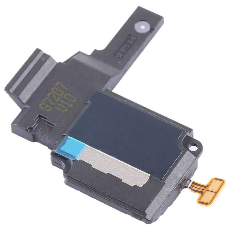 Replacement Loud Speaker Buzzer for Samsung Galaxy C5 Pro (C5010) - Restore Sound Quality