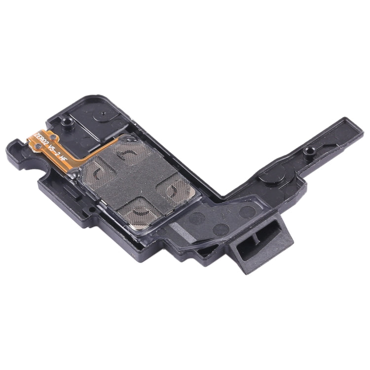 Replacement Loud Speaker Ringer Buzzer for Samsung Galaxy S6 Edge + (G9280, G928F, G928A)
