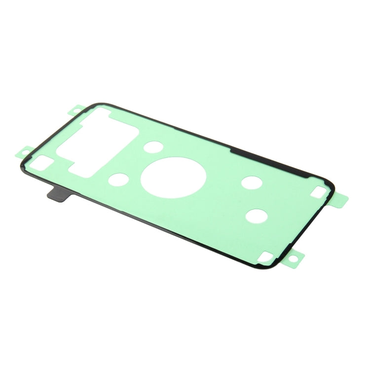 10pcs High-Quality Rear Housing Adhesive for Samsung Galaxy S7 Edge (G935) - Replacement Sticker