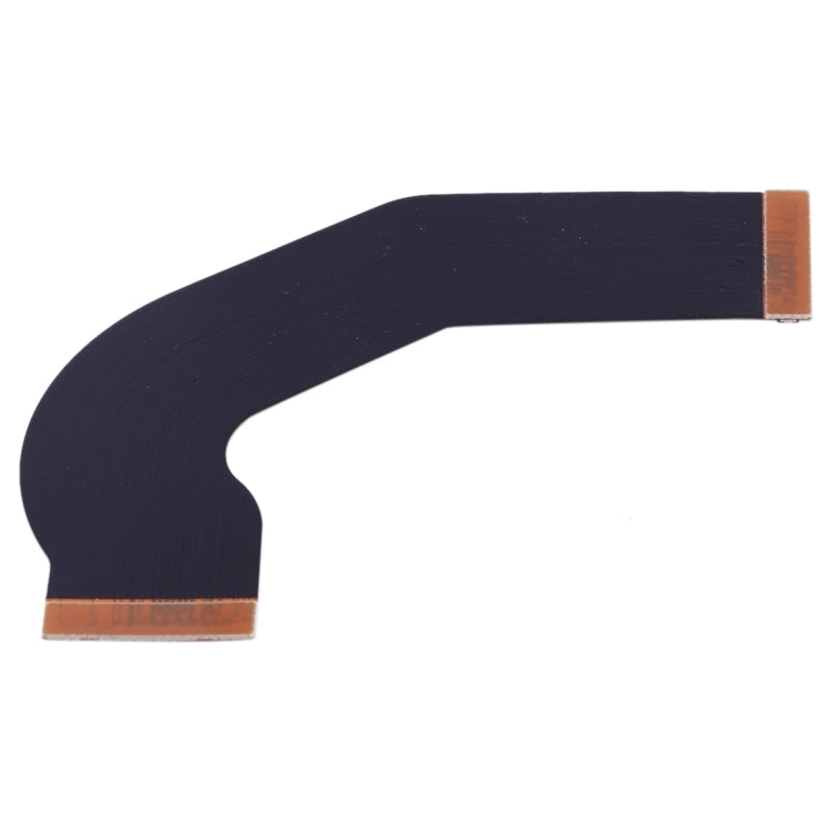 Samsung Galaxy Book 10.6 / SM-W627 Motherboard Connector Flex Cable Ribbon Replacement - Compatible & Tested