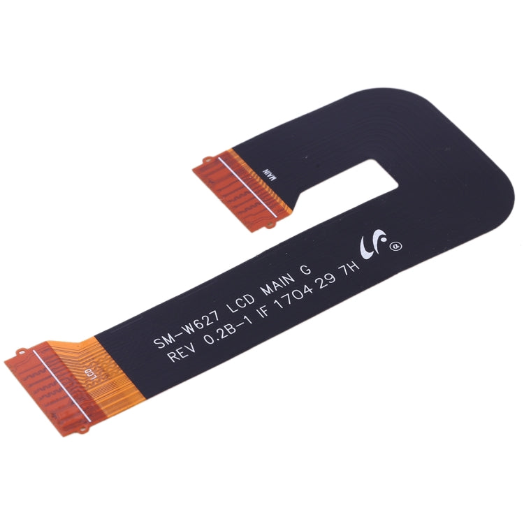 Samsung Galaxy Book 10.6 SM-W627 LCD Flex Cable Ribbon Replacement - Compatible & Checked Quality