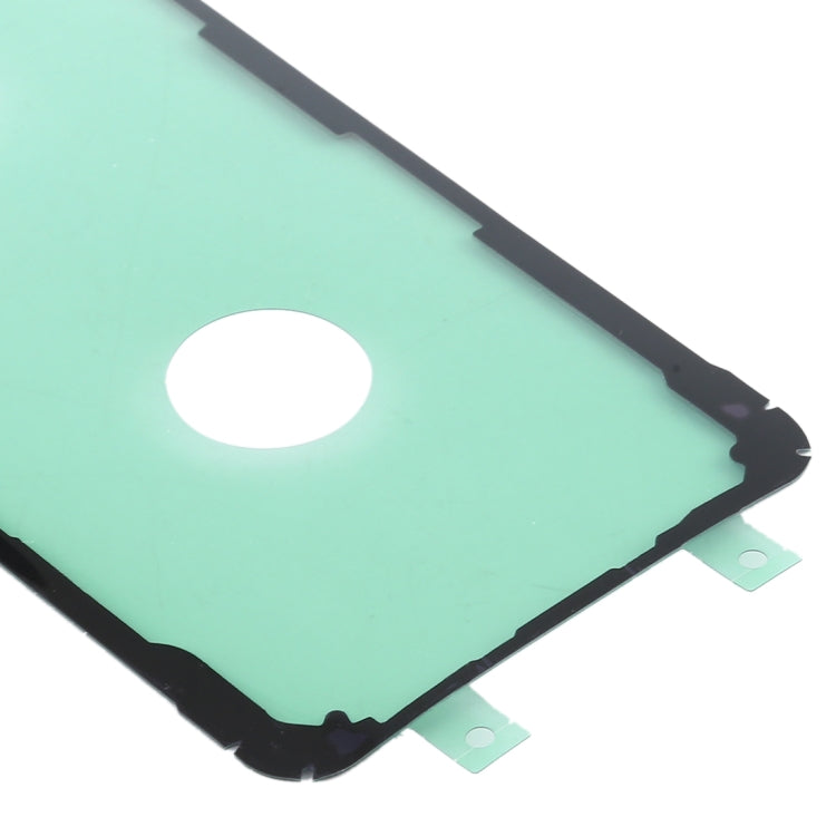 Samsung Galaxy S20 Ultra Back Housing Cover Adhesive - 10pcs Replacement for Broken Parts