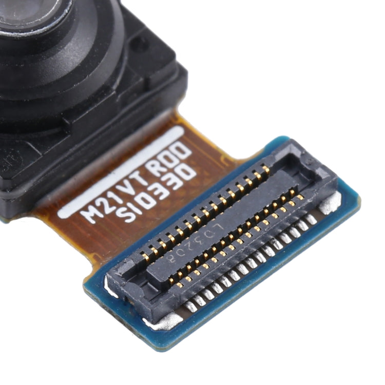 Samsung Galaxy M21 SM-M215F Front Facing Camera Replacement - Quality Checked, Easy Installation