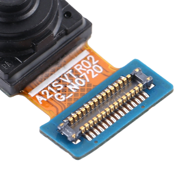 Samsung Galaxy A21s SM-A217 Front Facing Camera Replacement - Compatible, Tested & Ready to Install