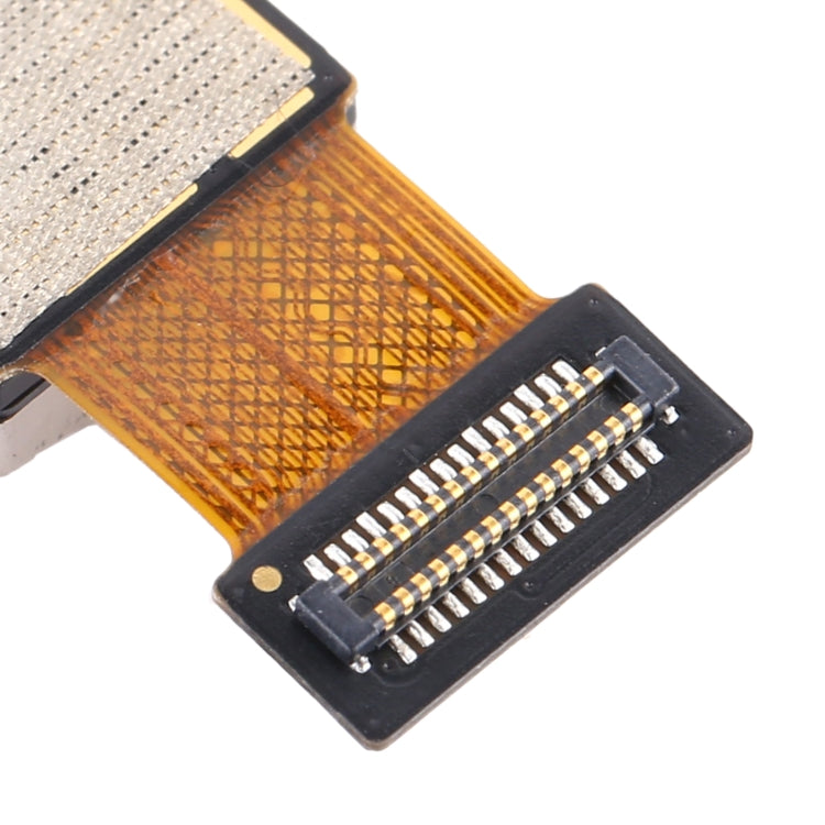 Samsung Galaxy A11 SM-A115 Back Camera Replacement - Fully Tested & Compatible Component