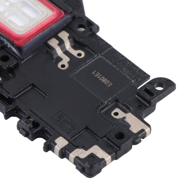 Replacement Earpiece Speaker for Samsung Galaxy Note20 - Restore Your Device's Sound Quality
