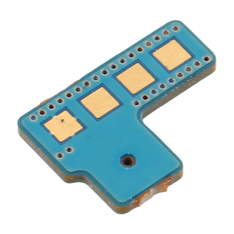 Samsung Galaxy Tab A 8.0 (2017) / SM-T385 Microphone Board Replacement - Quality Checked Part