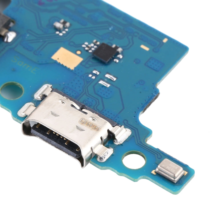 Samsung Galaxy M51 SM-M515F Charging Port Board Replacement (IC Included) - Fully Tested & Compatible