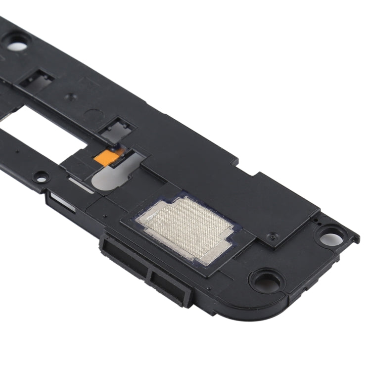 Samsung Galaxy Tab A 8.0 (2019) SM-T290 Speaker Ringer Buzzer - Replacement Part for Sound Issues