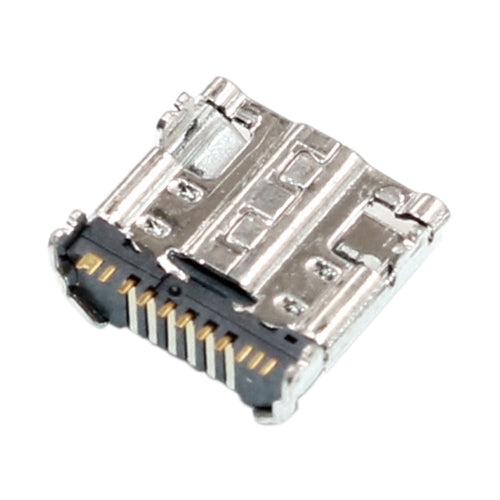 Samsung Galaxy Tab 3 Kids T2105 - 10pcs Charging Port Connector Replacement Parts