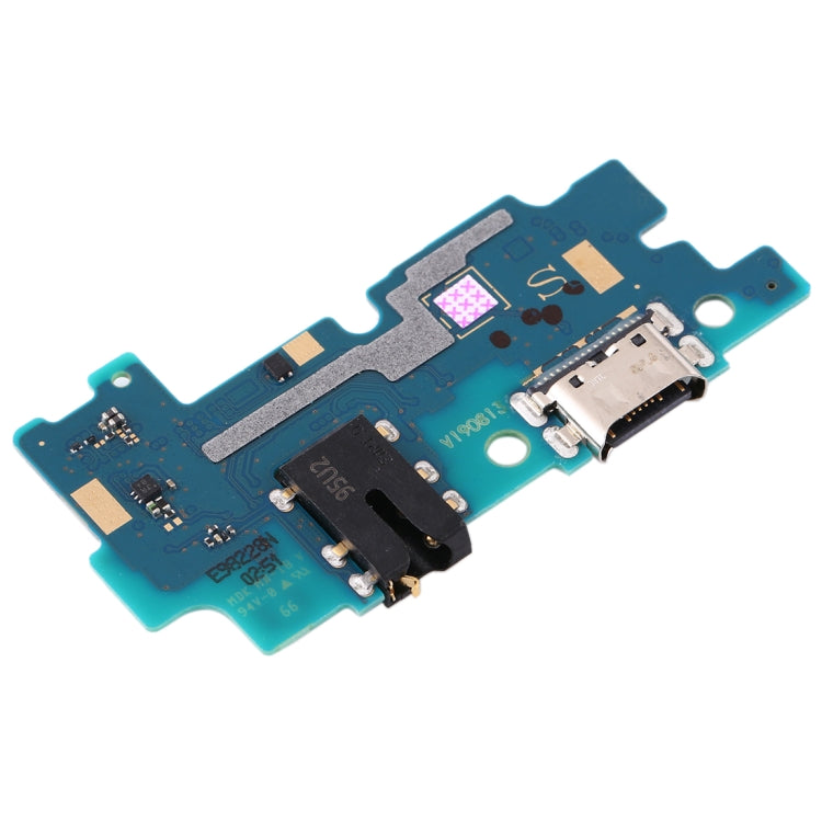Samsung Galaxy A50s / A507F Charging Port Board Replacement - Compatible & Tested Quality Part
