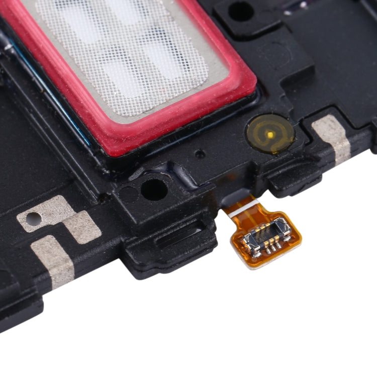 Replacement Earpiece Speaker for Samsung Galaxy S21+ 5G - Restore Your Device's Audio Quality