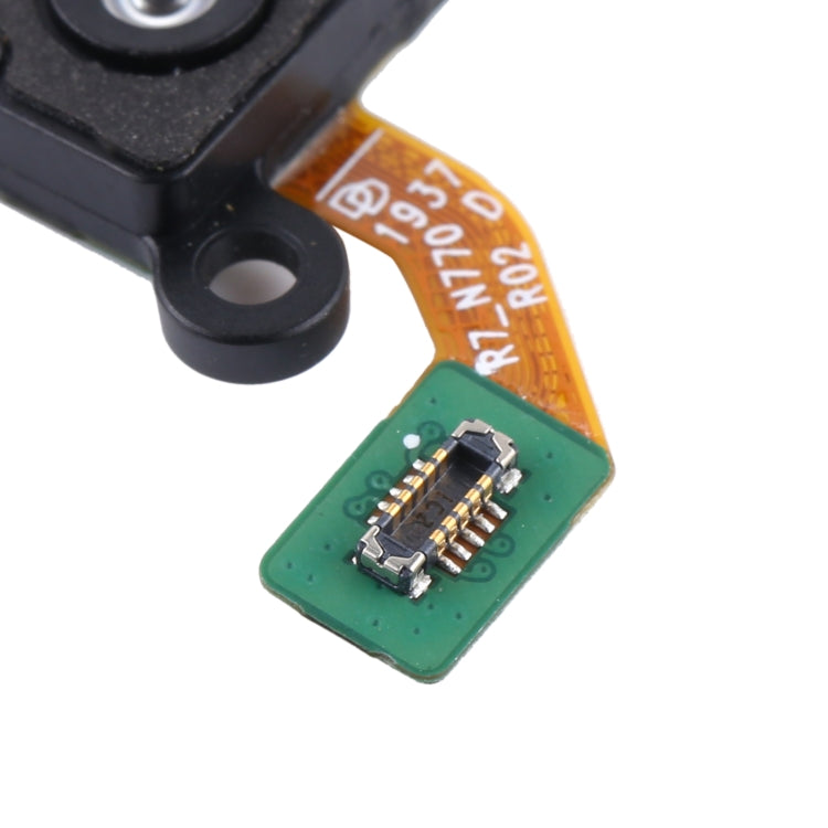 Samsung Galaxy Note10 Lite SM-N770 Fingerprint Sensor Flex Cable Replacement - Quality Guaranteed