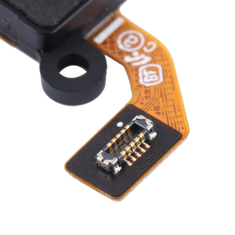 Samsung Galaxy A90 5G Replacement Fingerprint Sensor Flex Cable - Compatible, Quality Checked, Easy Install