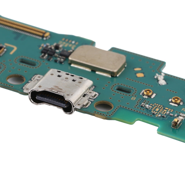 Samsung Galaxy Tab S4 10.5 SM-T830/T835 Charging Port Board Replacement - Compatible, Tested & Ready to Install