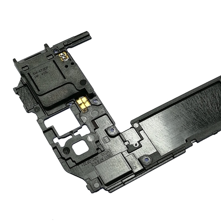 Replacement Speaker Ringer Buzzer for Samsung Galaxy A7 (2017) A720F / A720F/DS - Quality Assurance