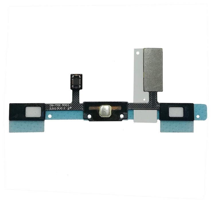 Replacement Sensor Flex Cable for Samsung Galaxy Tab S 8.4 (T700/T705) - Quality Assurance Included