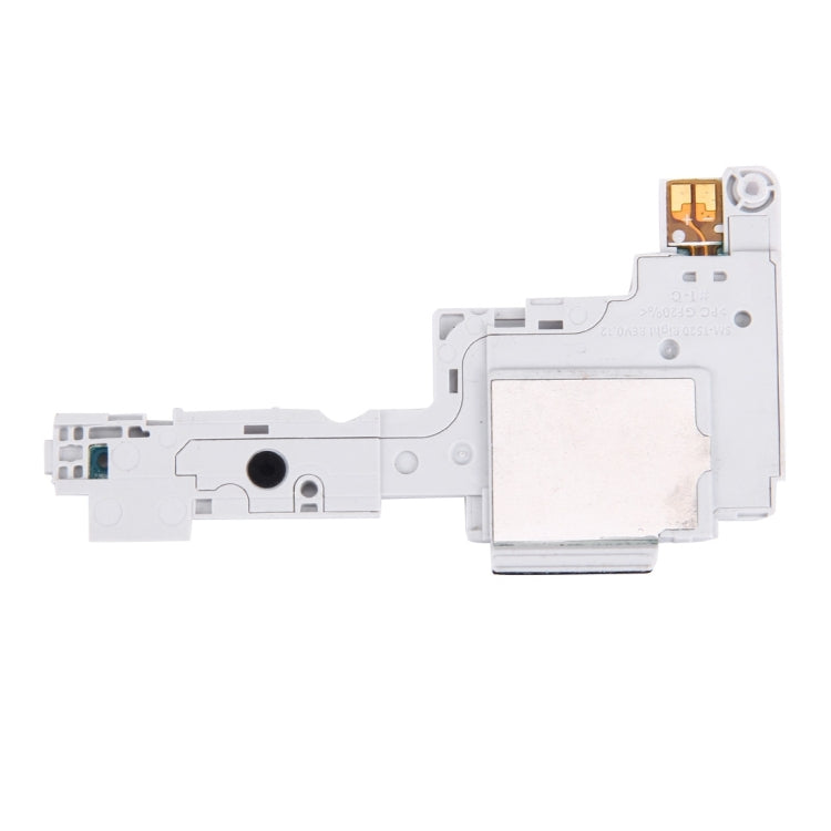High-Quality Speaker Ringer Buzzer for Samsung Galaxy Tab 4 10.1 / T520 - Replace Your Broken Unit