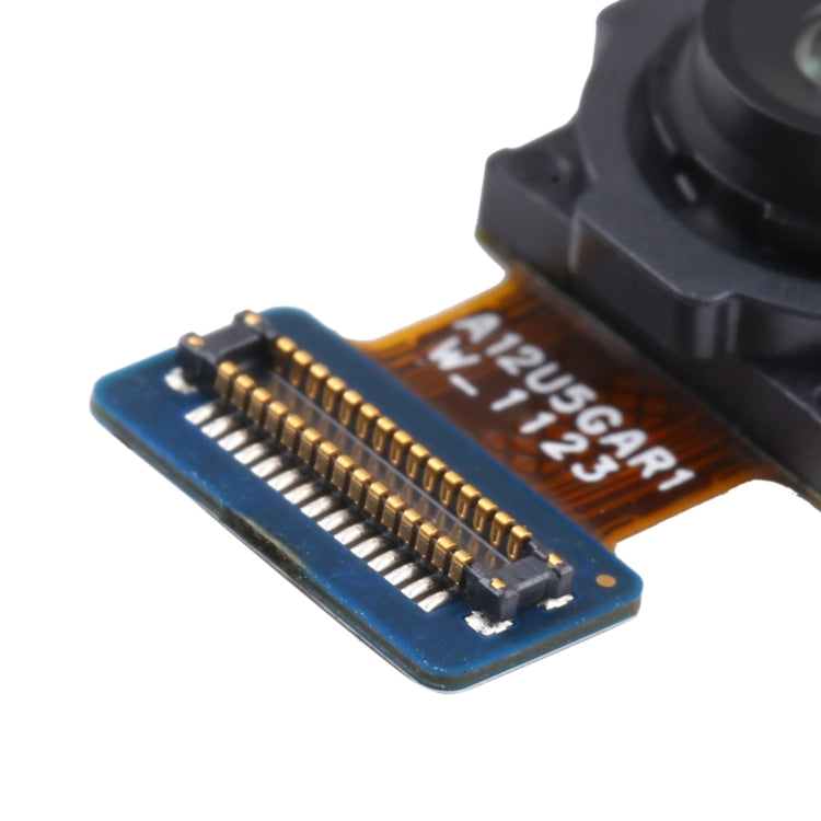Replacement Wide Camera for Samsung Galaxy A12 (SM-A125) - Fully Tested & Compatible