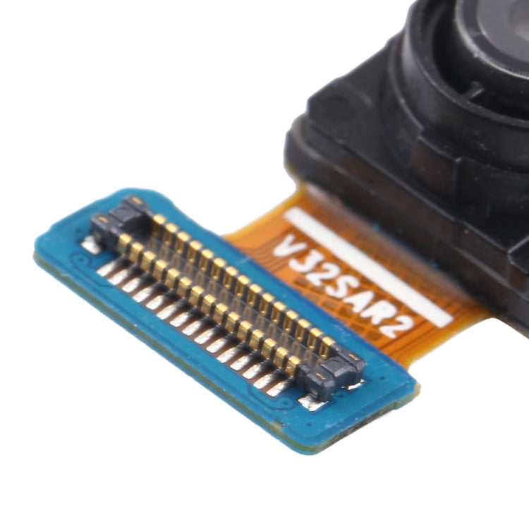 Samsung Galaxy A52 SM-A525 Front Camera Module Replacement - High-Quality, Fully Tested Condition