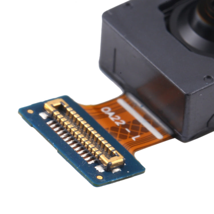 Samsung Galaxy S21 Ultra Front Facing Camera Module Replacement - Compatible, Tested & Ready to Install