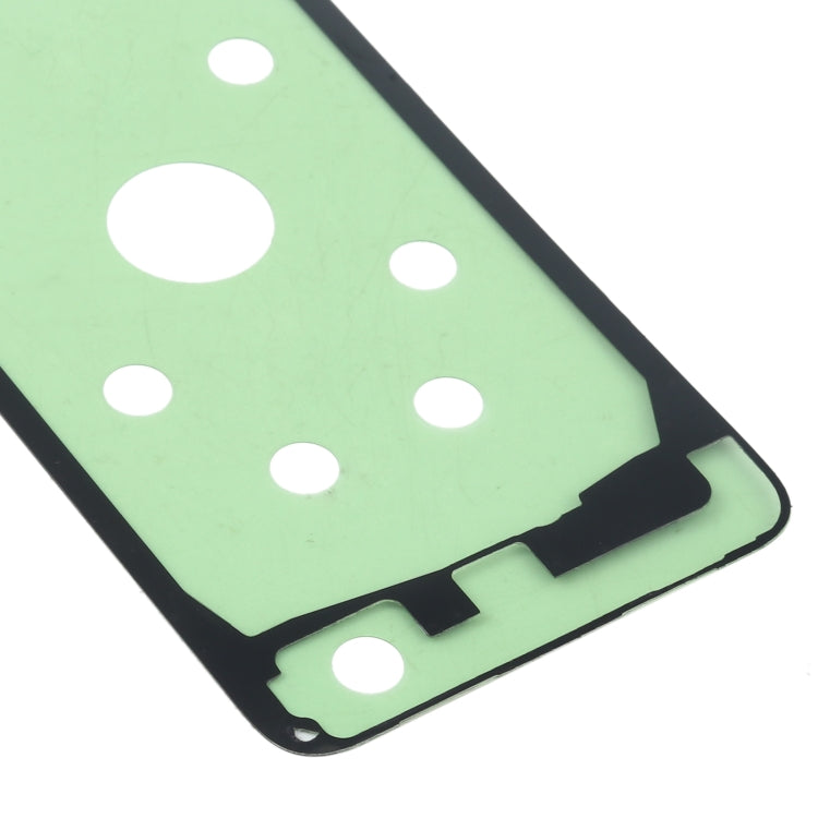10pcs Back Housing Cover Adhesive for Samsung Galaxy A30, A30s & A50 - Replacement Repair Parts