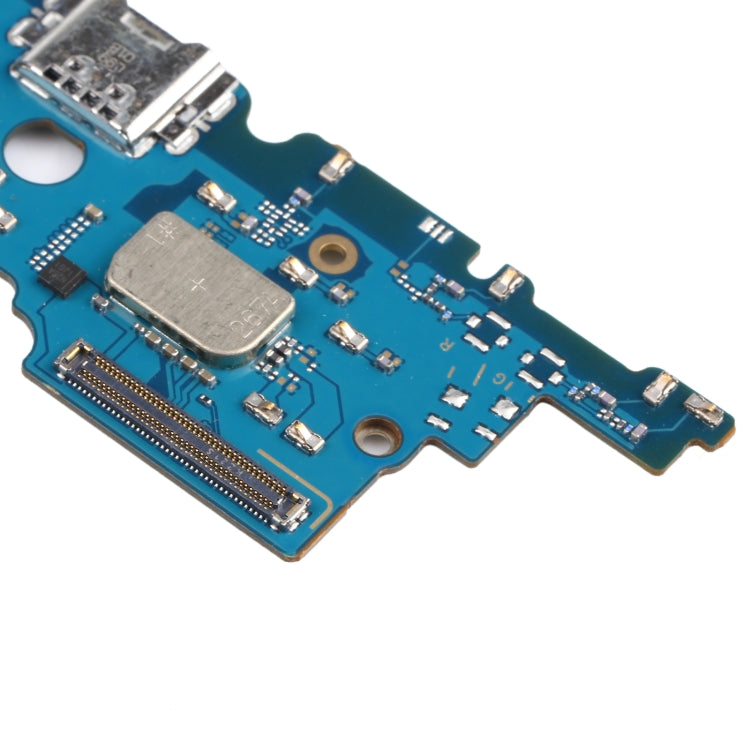 Samsung Galaxy Tab S6 SM-T860 Charging Port Board Replacement - High Quality, Fully Tested Component
