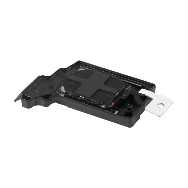 High-Quality Speaker Ringer Buzzer for Samsung Galaxy A3 (2016) / A310F - Replacement Part