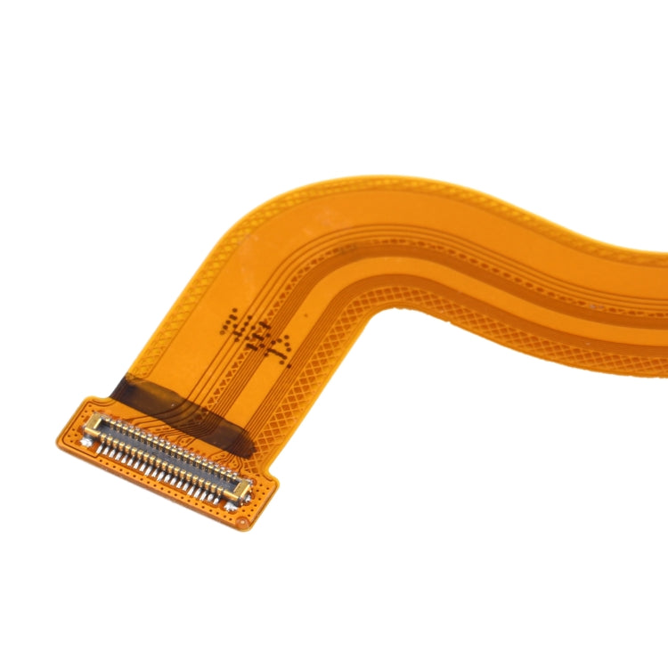 Samsung Galaxy Tab S6 Lite SM-P615 Motherboard Flex Cable Replacement - High Quality, Fully Tested
