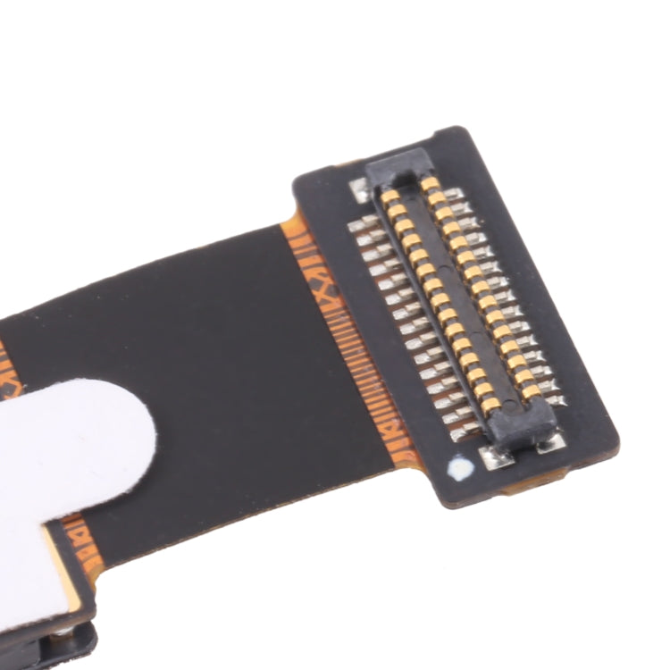 Samsung Galaxy Tab A 8.0 (2019) SM-T290/T295 Back Camera Replacement - High-Quality Fit & Function