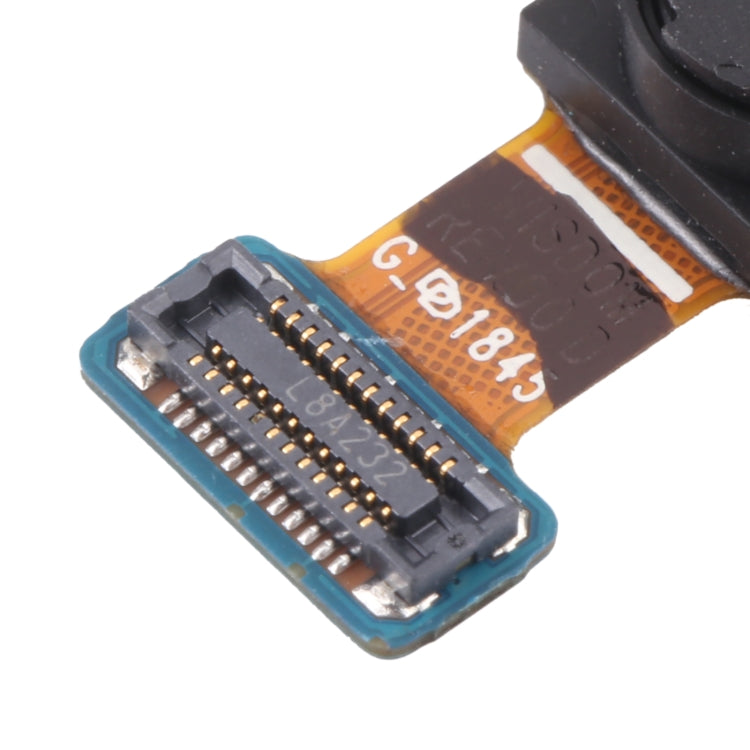 Samsung Galaxy Tab A 10.1 (2019) SM-T510/T515 Front Camera Module - Replacement Part, Fully Tested