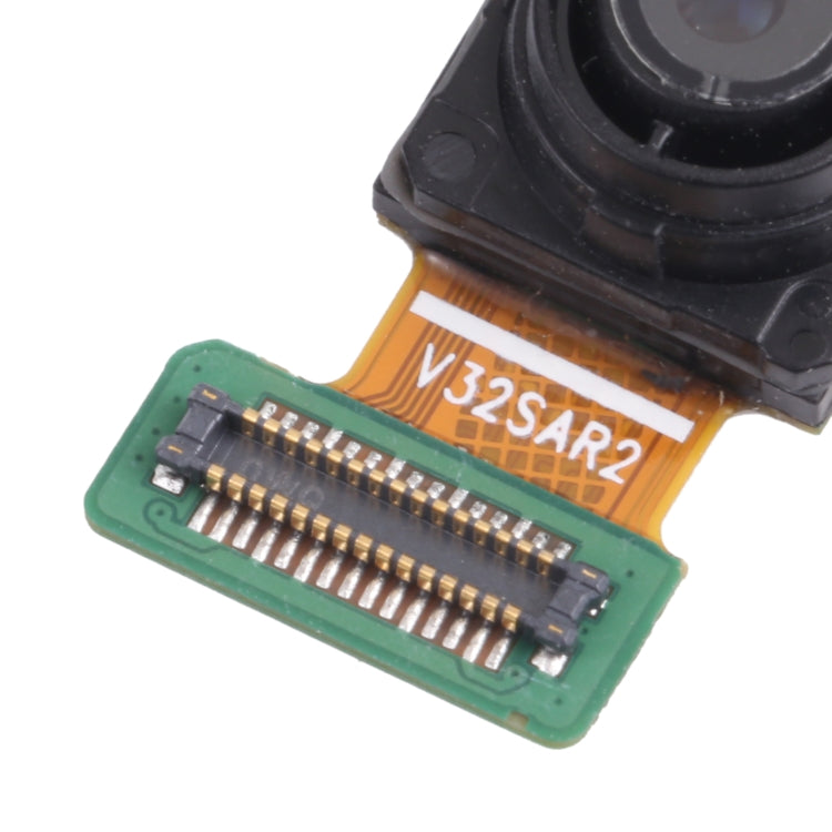 Samsung Galaxy S20 FE SM-G780 Front Camera Replacement - High Quality, Fully Tested, Easy Fit