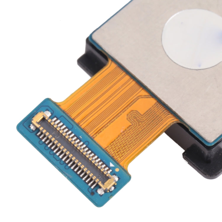 Samsung Galaxy S20 FE 5G SM-G781 Back Camera Replacement - High-Quality, Fully Compatible Part