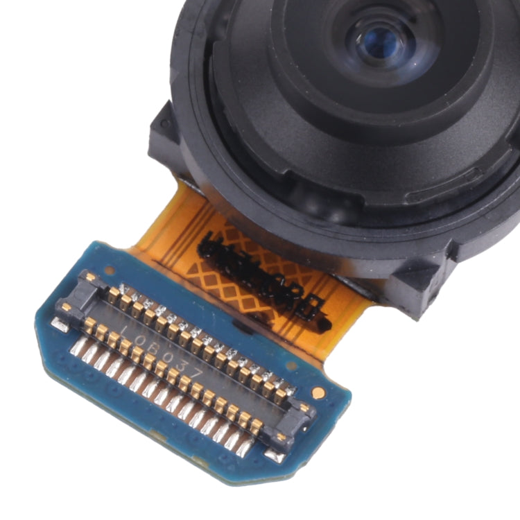 Wide Camera Replacement for Samsung Galaxy A72 / A52 (SM-A525 / SM-A725) - Tested & Compatible