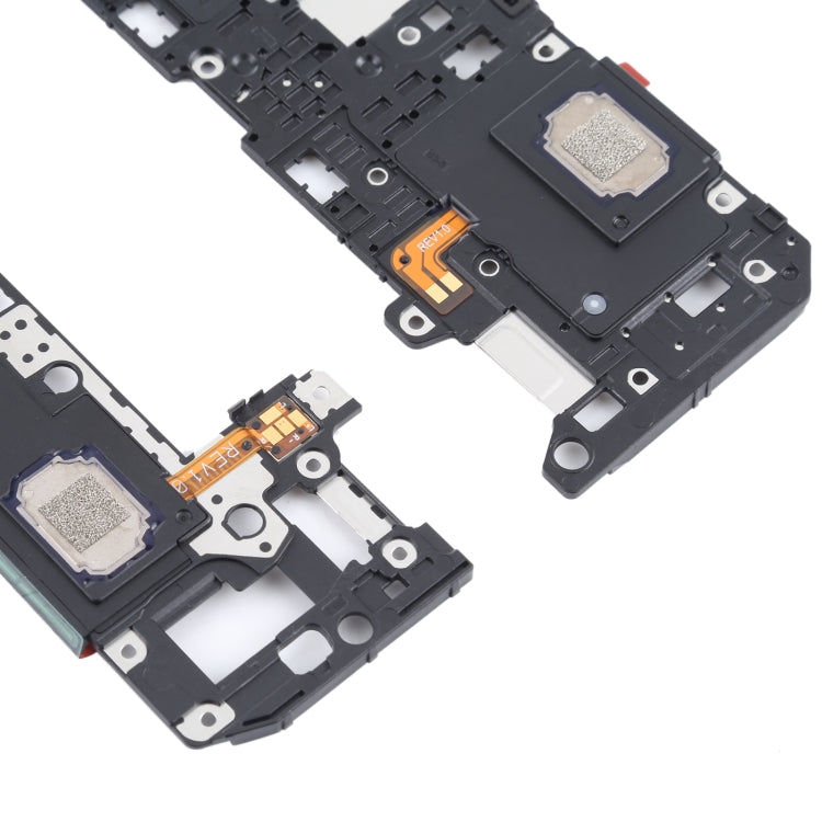 Samsung Galaxy Tab A7 10.4 (2020) SM-T500 Replacement Speaker Ringer Buzzer - High Quality Part